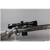 Image 3 : Mossberg MVP 556 Rifle
