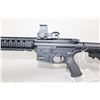 Image 10 : Smith & Wesson M&P 15-22 Rifle C