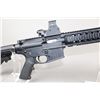 Image 5 : Smith & Wesson M&P 15-22 Rifle C