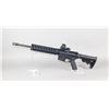 Image 9 : Smith & Wesson M&P 15-22 Rifle C