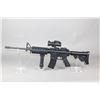 Image 10 : DPMS A15 Rifle 5.56 Decked Out