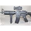 Image 11 : DPMS A15 Rifle 5.56 Decked Out