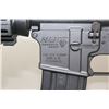 Image 12 : DPMS A15 Rifle 5.56 Decked Out
