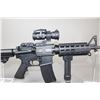 Image 3 : DPMS A15 Rifle 5.56 Decked Out