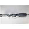 Image 6 : DPMS A15 Rifle 5.56 Decked Out