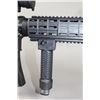 Image 7 : DPMS A15 Rifle 5.56 Decked Out