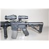 Image 10 : Bushmaster XM15-E2S Rifle 5.56 Caliber