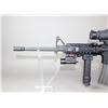 Image 11 : Bushmaster XM15-E2S Rifle 5.56 Caliber