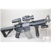 Image 3 : Bushmaster XM15-E2S Rifle 5.56 Caliber