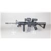 Image 9 : Bushmaster XM15-E2S Rifle 5.56 Caliber