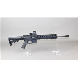 Smith & Wesson M&P 15-22 Rifle 22LR