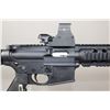 Image 2 : Smith & Wesson M&P 15-22 Rifle 22LR
