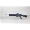 Image 8 : Smith & Wesson M&P 15-22 Rifle 22LR