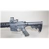 Image 9 : Smith & Wesson M&P 15-22 Rifle 22LR