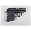 Image 2 : Ruger LCP 380 Caliber