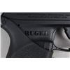 Image 3 : Ruger LCP 380 Caliber