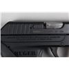Image 4 : Ruger LCP 380 Caliber