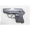 Image 6 : Ruger LCP 380 Caliber