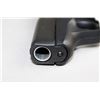 Image 9 : Ruger LCP 380 Caliber