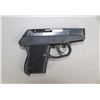 Image 2 : Kel Tech P3ATPistol 380 Caliber