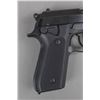 Image 10 : Taurus PT 92 AF Pistol 9MM