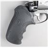 Image 2 : Taurus Public Defender Ultra Light 45/410