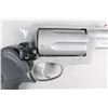 Image 3 : Taurus Public Defender Ultra Light 45/410