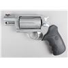 Image 7 : Taurus Public Defender Ultra Light 45/410