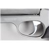 Image 8 : Taurus Public Defender Ultra Light 45/410