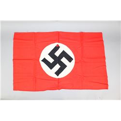 WWII Nazi Flag 28 