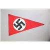 Image 2 : Nazi Vehicle Pennant