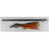 Image 1 : H&R Topper Shotgun 16 Gauge