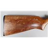 Image 9 : H&R Topper Shotgun 16 Gauge