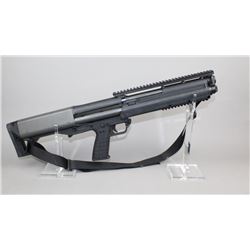 Kel Tech KSG Shotgun NRA Special 12 Gauge