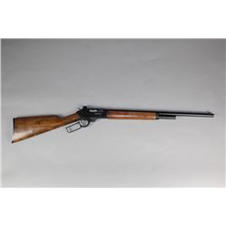 Marlin Lever Action Model 1895 45-70