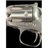 Image 10 : Virginia Dragoon SS 44 Magnum