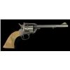 Image 15 : Virginia Dragoon SS 44 Magnum