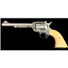 Image 1 : Virginia Dragoon SS 44 Magnum