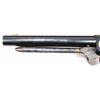 Image 12 : Authentic Colt Blackpowder Series Comm 1847
