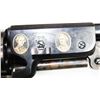 Image 17 : Authentic Colt Blackpowder Series Comm 1847