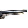 Image 18 : Authentic Colt Blackpowder Series Comm 1847