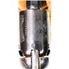 Image 24 : Authentic Colt Blackpowder Series Comm 1847