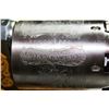 Image 25 : Authentic Colt Blackpowder Series Comm 1847