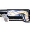 Image 6 : Authentic Colt Blackpowder Series Comm 1847