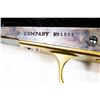Image 8 : Authentic Colt Blackpowder Series Comm 1847