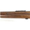 Image 10 : Remington Model 34 22 S,L,LR Caliber Rifle