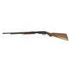 Image 11 : Winchester Model 61 22 S,L,LR Caliber Rifle