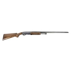 Browning Model BPS 12 Gauge Shotgun