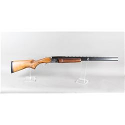 Remington SPR 310 28 Gauge O/U