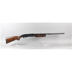 Browning BPS 12 Gauge